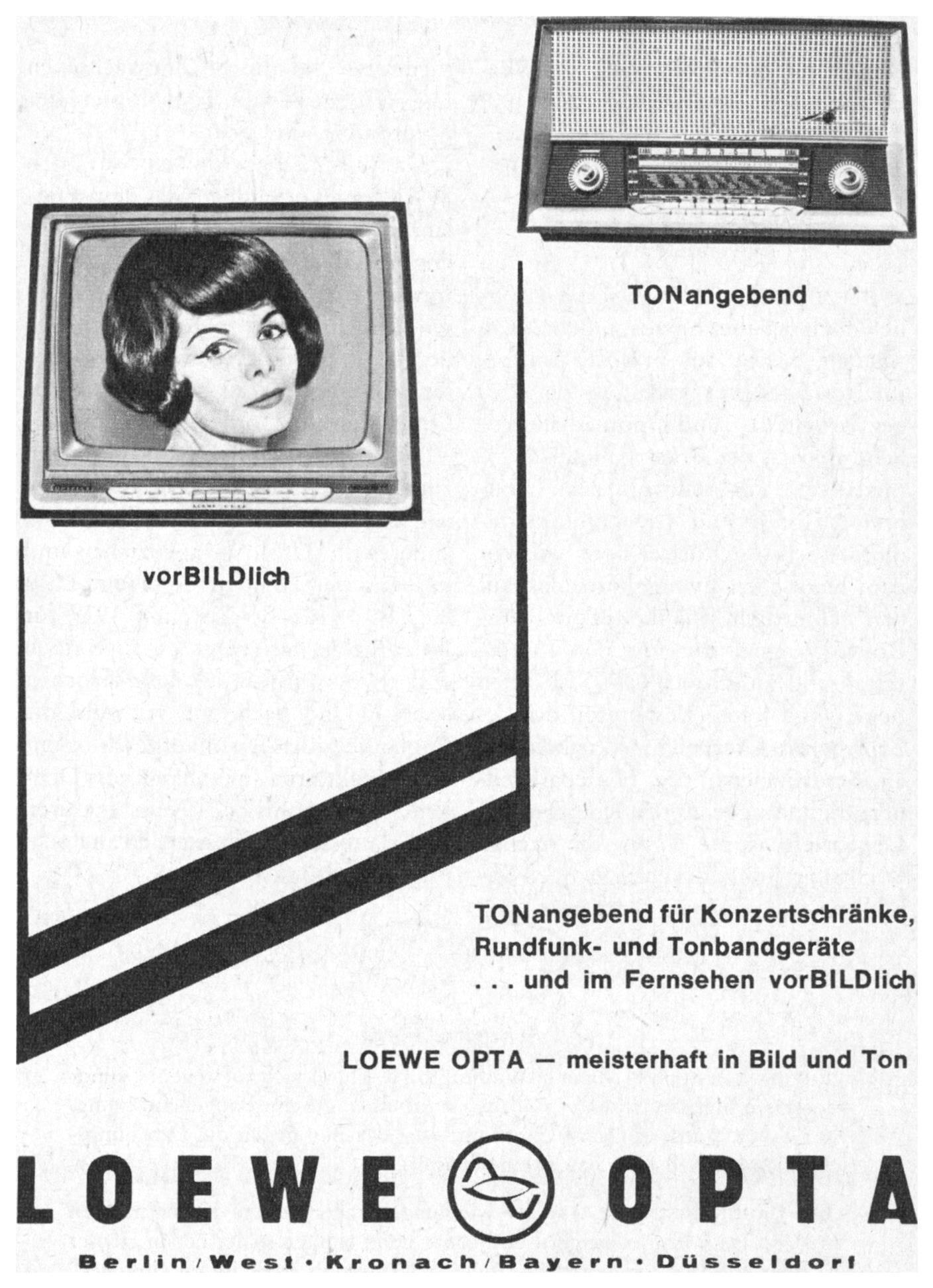Loewe 1961 0.jpg